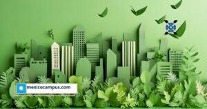 La compañía subió 17 lugares en el monitor de reputación corporativa que evalúa desempeño ambiental, social y de gobernanza en Iberoamérica.