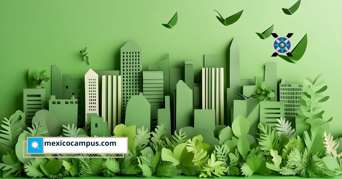 La compañía subió 17 lugares en el monitor de reputación corporativa que evalúa desempeño ambiental, social y de gobernanza en Iberoamérica.