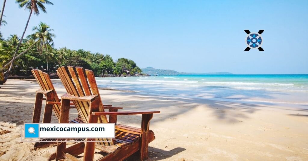 La ineficiencia en los cobros no es solamente un problema financiero, incide en la misma operación. Estudios de Payrails y Mastercard revelan que los hoteles pierden miles de millones de dólares anuales y enfrentan el costo más alto por contracargo de todas las industrias, afectando directamente la experiencia del huésped.