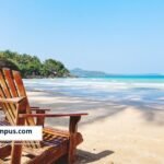 Cobranza automatizada en la hotelería, un nuevo paradigma de eficiencia financiera y operativa