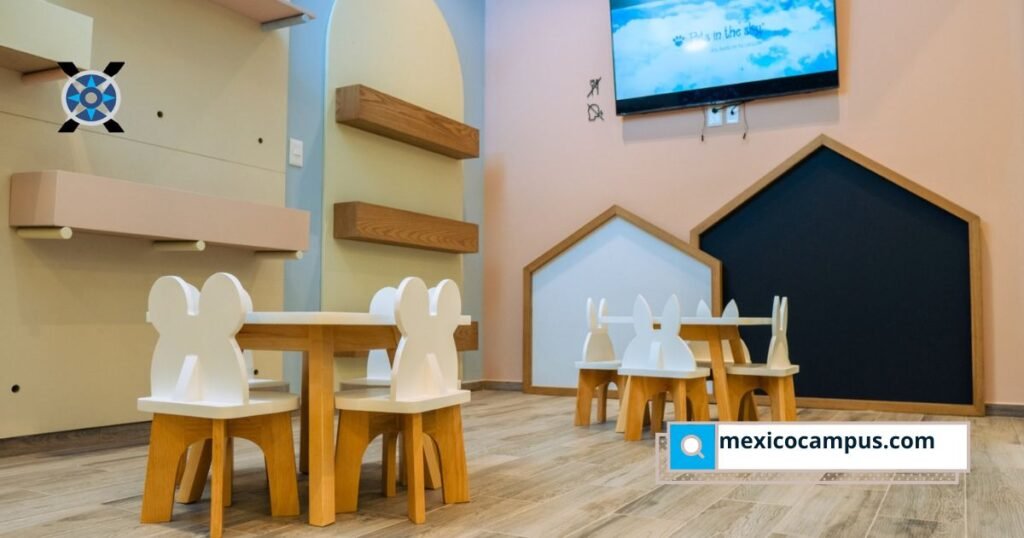 Durante el duelo infantil por sus mascotas, especialistas nos dicen cómo acompañar a niñas y niños ante la pérdida de su animal de compañía y fortalecer su salud emocional.