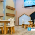 Durante el duelo infantil por sus mascotas, especialistas nos dicen cómo acompañar a niñas y niños ante la pérdida de su animal de compañía y fortalecer su salud emocional.