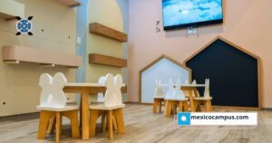 Durante el duelo infantil por sus mascotas, especialistas nos dicen cómo acompañar a niñas y niños ante la pérdida de su animal de compañía y fortalecer su salud emocional.