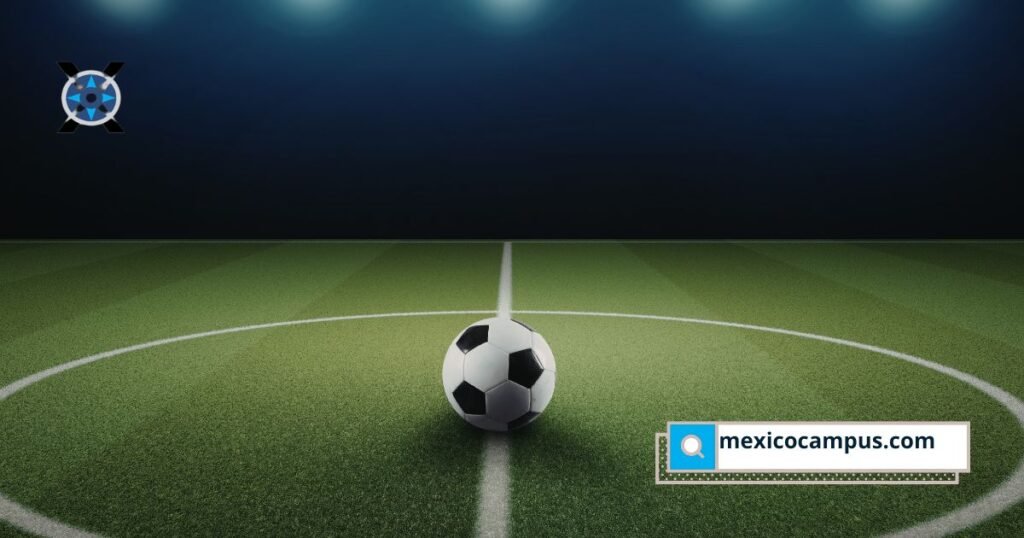 Con estos números, el panorama parece ser perfecto: Ocupación a tope, tarifas históricas y una derrama económica sobresaliente; pero hay una pregunta que urge responder en la industria hotelera: ¿tienen los hoteles mexicanos la infraestructura tecnológica para cobrar todo lo que van a reservar?