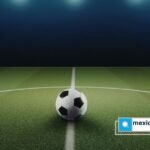 El Mundial 2026 llenará los hoteles, ¿pero realmente cobrarán todo lo que vendan?