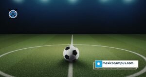 Con estos números, el panorama parece ser perfecto: Ocupación a tope, tarifas históricas y una derrama económica sobresaliente; pero hay una pregunta que urge responder en la industria hotelera: ¿tienen los hoteles mexicanos la infraestructura tecnológica para cobrar todo lo que van a reservar?