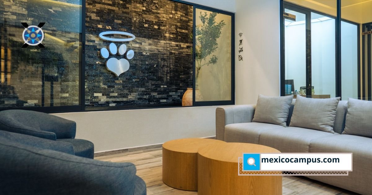 Mascotas y salud mental: cómo el vínculo con los animales impacta el bienestar emocional y el duelo tras su pérdida en millones de hogares en México.