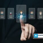 Aon apuesta por el talento joven con su Programa Trainee 2026 México