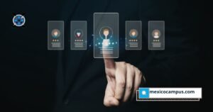 Aon lanza su Programa Trainee 2026 en México con vacantes en CDMX, ofreciendo formación, mentoría y desarrollo profesional para jóvenes egresados en un entorno global.