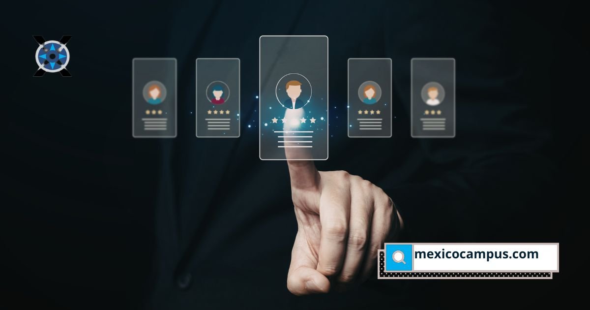 Aon lanza su Programa Trainee 2026 en México con vacantes en CDMX, ofreciendo formación, mentoría y desarrollo profesional para jóvenes egresados en un entorno global.