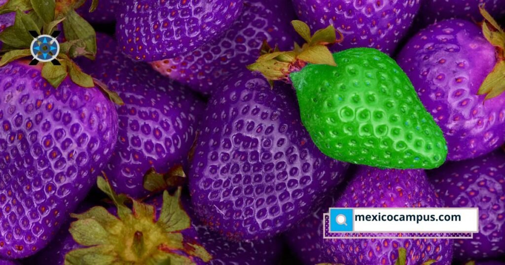 México debate el uso de alimentos transgénicos en el Día Internacional de Oposición a los OGM, entre ciencia, biodiversidad y soberanía alimentaria.