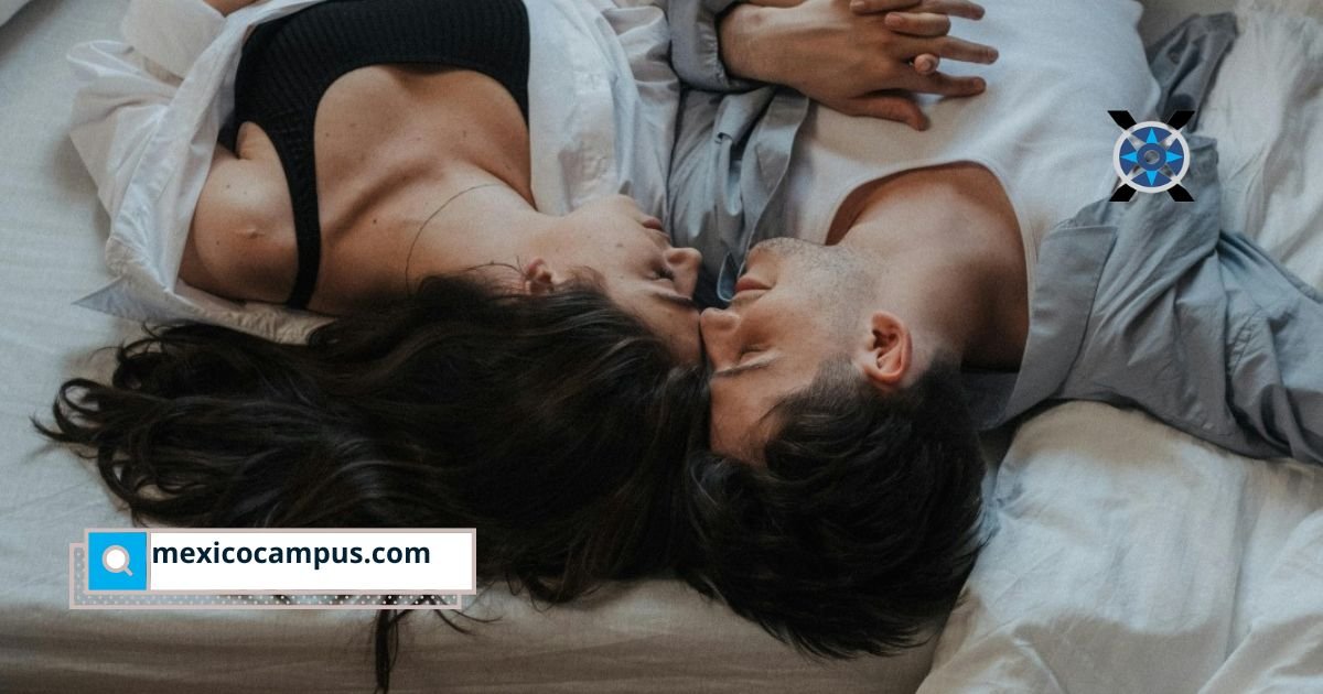 Trojan lanza Magnum en México, el condón más grande de su portafolio, diseñado para ofrecer mayor comodidad y protección sexual.