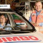 Grupo Bimbo vuelve a liderar el ranking de talento en México 