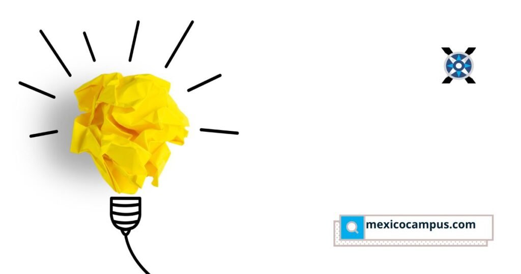 Educación técnica en América Latina: clave para el empleo en la era digital, con potencial de aumentar ingresos hasta 41% y reducir brechas laborales.
