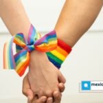 66% de la comunidad LGBTQ+ señala fallas en el sistema de salud