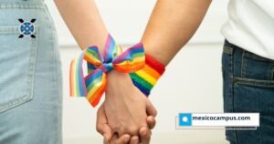 Salud inclusiva en México: 66% de la comunidad LGBTQ+ señala fallas en el sistema y la necesidad de atención con enfoque de equidad y diversidad.