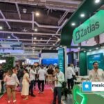 Zatlas, la fintech que quiere cambiar los ingresos en hoteles mexicanos