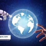 HPE lleva la inteligencia artificial al límite
