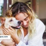 Mascotas y el refugio emocional de muchas madres