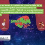 ¿Plantillas que cuidan la pisada y además localizan a tus hijos? 