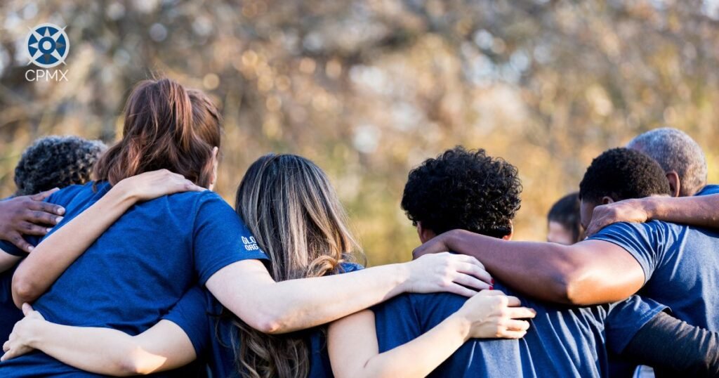 El desarrollo emocional comienza desde la infancia y evoluciona durante la adolescencia. Descubre cómo fortalecer las habilidades socioemocionales de niñas, niños y jóvenes en mexicocampus.com.
