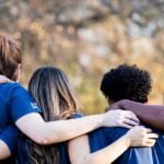 ¿Por qué esperamos a la adolescencia para hablar de emociones? 